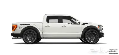 مجسمات المنيوم من شركة 3DTuning index