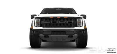 مجسمات المنيوم من شركة 3DTuning index