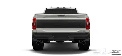 مجسمات المنيوم من شركة 3DTuning index