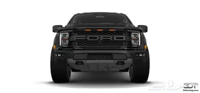 مجسمات المنيوم من شركة 3DTuning index