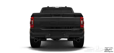مجسمات المنيوم من شركة 3DTuning index