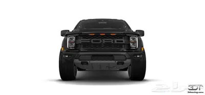 مجسمات المنيوم من شركة 3DTuning index