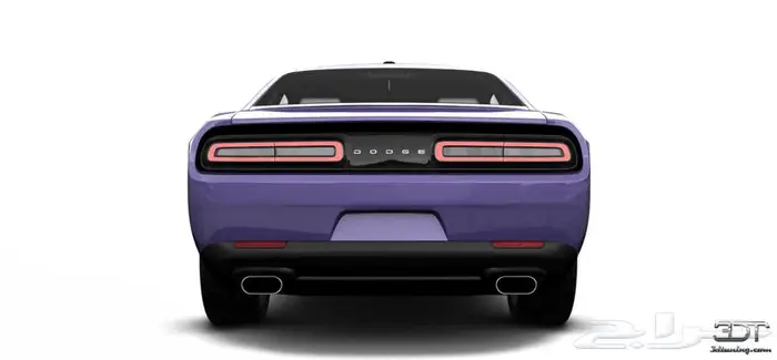 مجسمات المنيوم من شركة 3DTuning 62