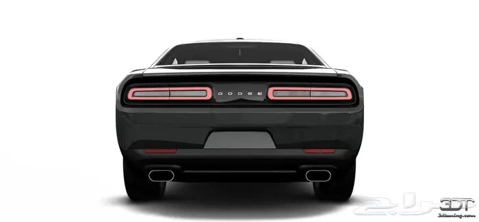 مجسمات المنيوم من شركة 3DTuning 46