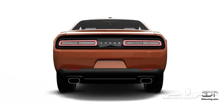 مجسمات المنيوم من شركة 3DTuning 26