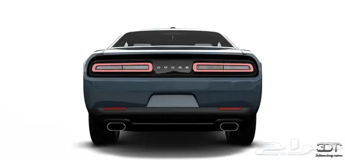 مجسمات المنيوم من شركة 3DTuning 34