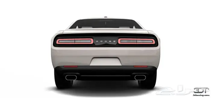 مجسمات المنيوم من شركة 3DTuning 6