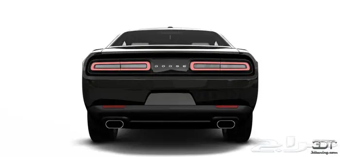 مجسمات المنيوم من شركة 3DTuning 2