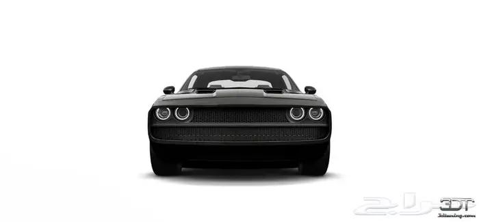 مجسمات المنيوم من شركة 3DTuning 0