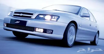 استكر كابريس ss2006 4