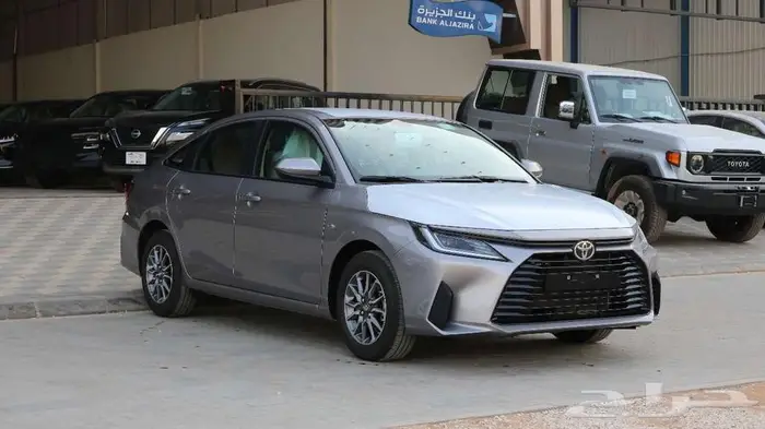 يارس 2026 عروض الكاش والاقساط للشركات و الافراد 3