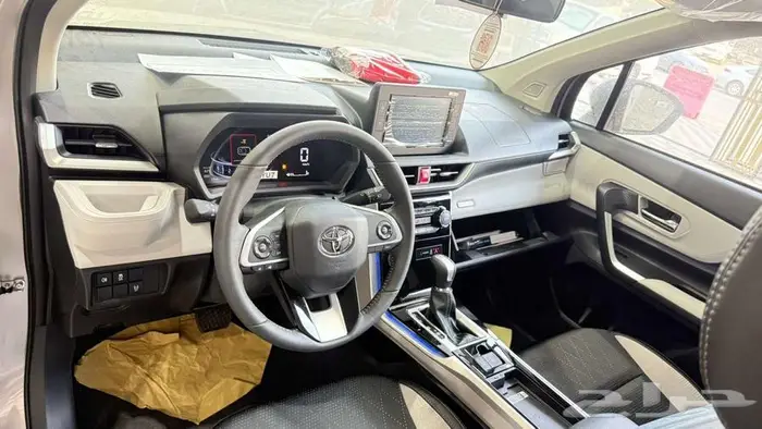 فيلوز 2025 6