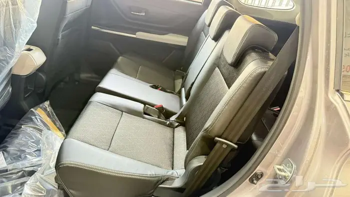 فيلوز 2025 8