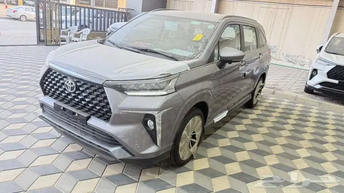 فيلوز 2025 3