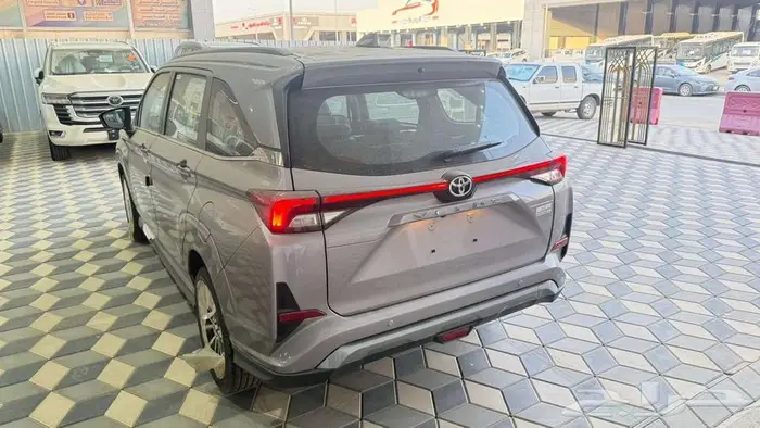 فيلوز 2025 2