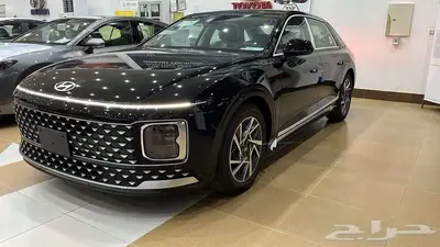 هيواندي ازيرا كلاسيك 2025 كاش واجار منتهي بتمليك 0