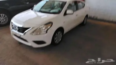 صني 2022 ابيض عداد 118 الف بودي ومحركات وكاله ب 35 الف 1