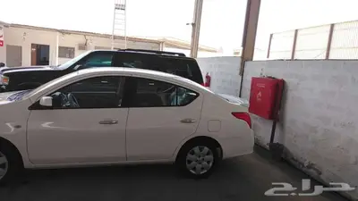 صني 2022 ابيض عداد 118 الف بودي ومحركات وكاله ب 35 الف 0
