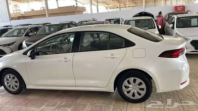 كورولا 2020 1