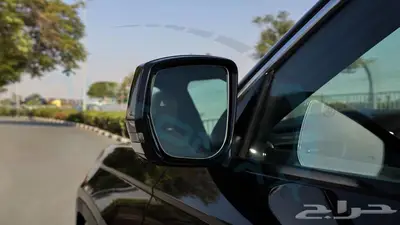 جيب جراند شيروكي ال 2025 ليمتد بلس خليجي اصفار ضمان الوكيل 35