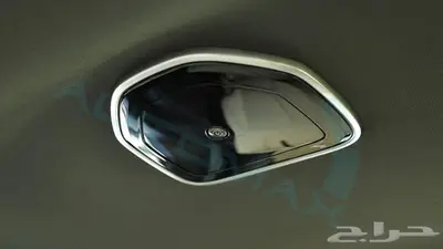 جيب جراند شيروكي ال 2025 ليمتد بلس خليجي اصفار ضمان الوكيل 31