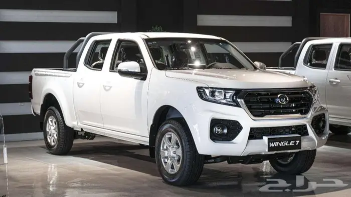 وينجل 7 2024 10