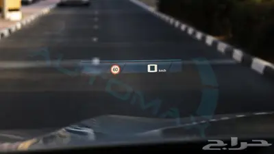 2025 بي ام دبليو x6 M Competition خليجي اصفار مع ضمان الوكيل 11