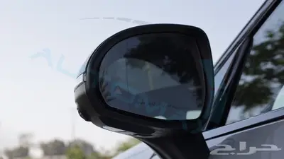 2025 مرسيدس جي ال سي 200 خليجي اصفار ضمان الوكيل 36