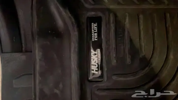 فورد f150 xl 2018 18
