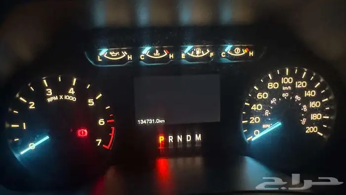 فورد f150 xl 2018 11