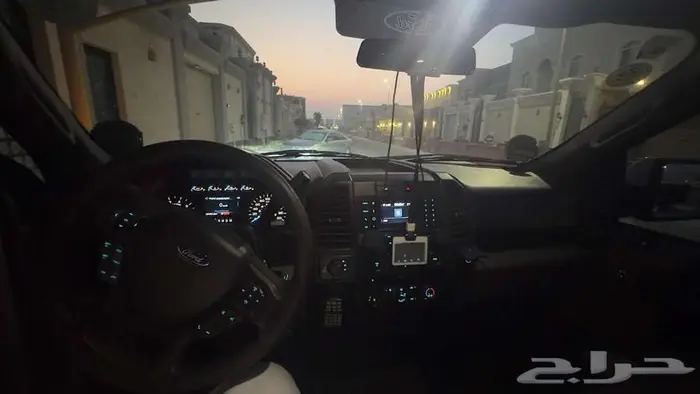 فورد f150 xl 2018 16