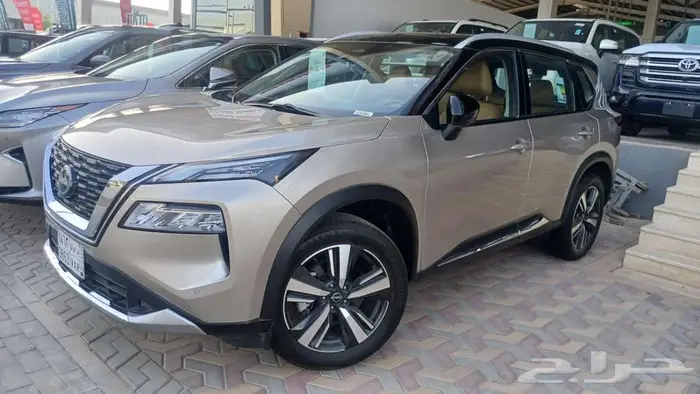 لكزس RX350 فل BB مستخدم 2019 1