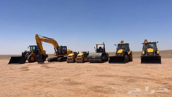 المقاولات العامة  ترميم المباني  وإنشاء الملحقات. 15