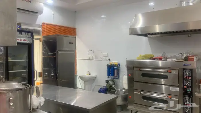 محل منتو فرموزا للتقبيل لعدم التفرغ 4