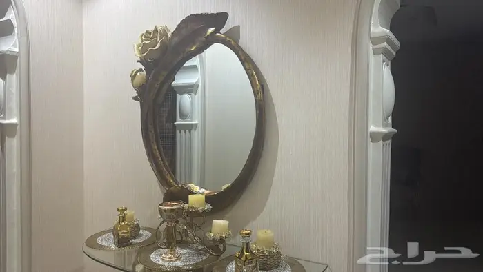 مدخل للبيع 2