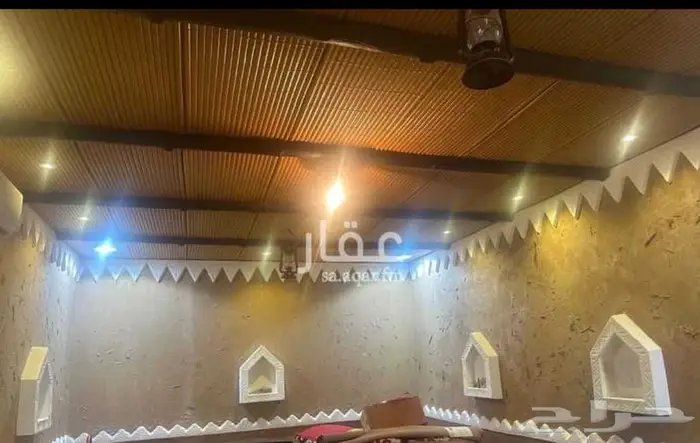 استراحة للبيع 23