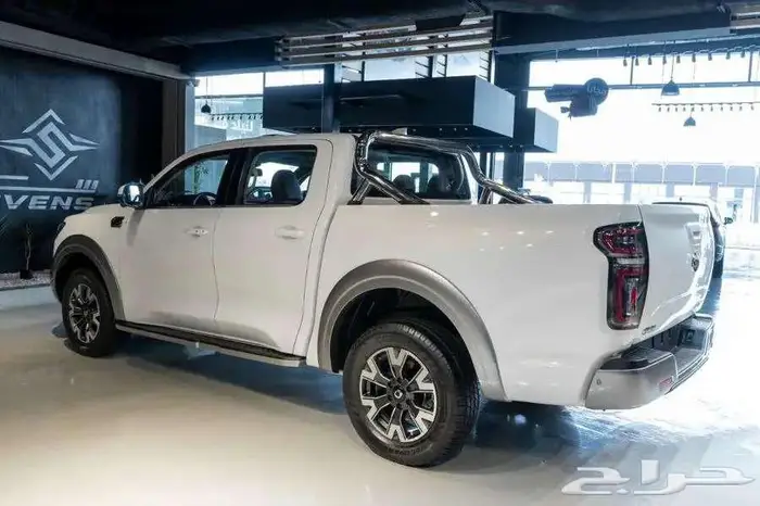 ريت وول باو (وينيت ) 2024 5