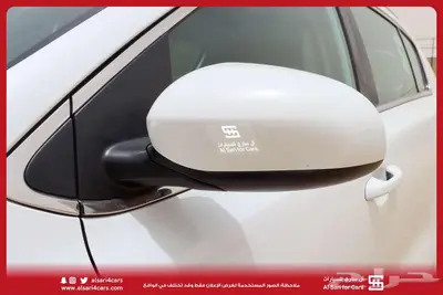 كيا سبورتاج مكينه 2.0 دبل 2019 20