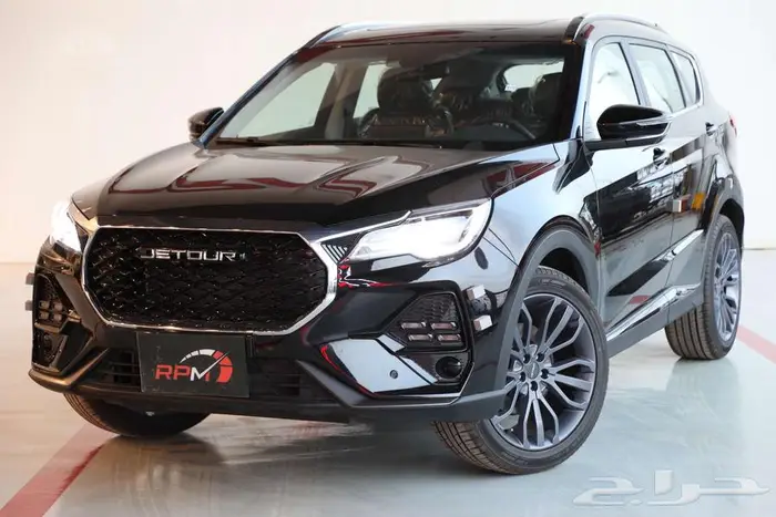 جيتور X70 كومفرت 2026 الشكل الجديد كاش وتمويل 0