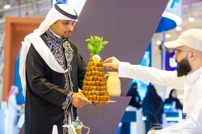 مصور فعاليات و معارض 19