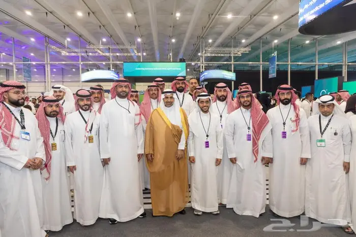 مصور فعاليات و معارض 24