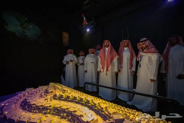 مصور فعاليات و معارض 0