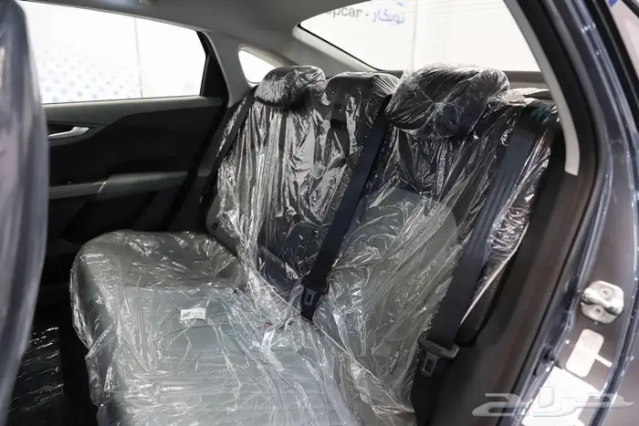 شانجان ايدو بلس ليمتد 2026 عرض خاص 13