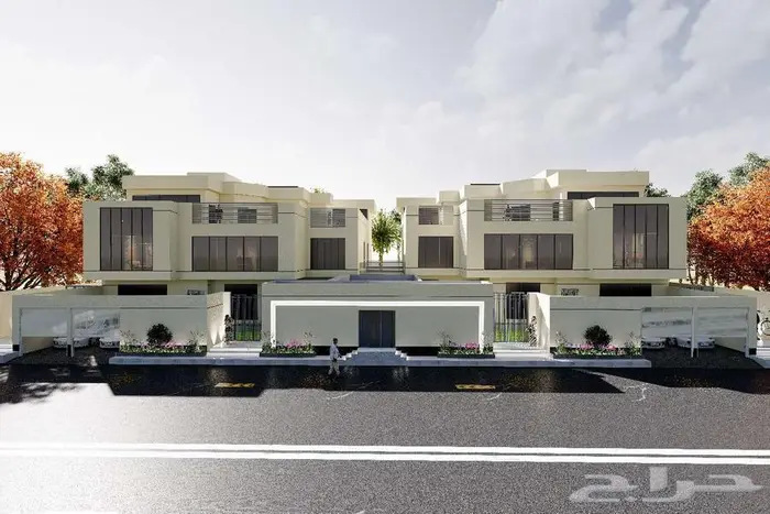 مهندس معماري تصميم داخلي وخارجي 7