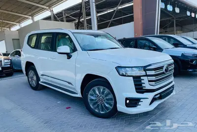 عرض خاص جى اكس ار اس 2025 بطاقه جمركيه بالنقد والتقسيط 0