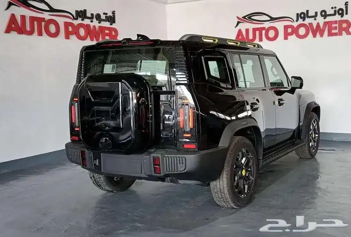 جيتور T2 2026 4