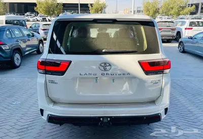 عرض خاص جى اكس ار اس 2025 بطاقه جمركيه بالنقد والتقسيط 8