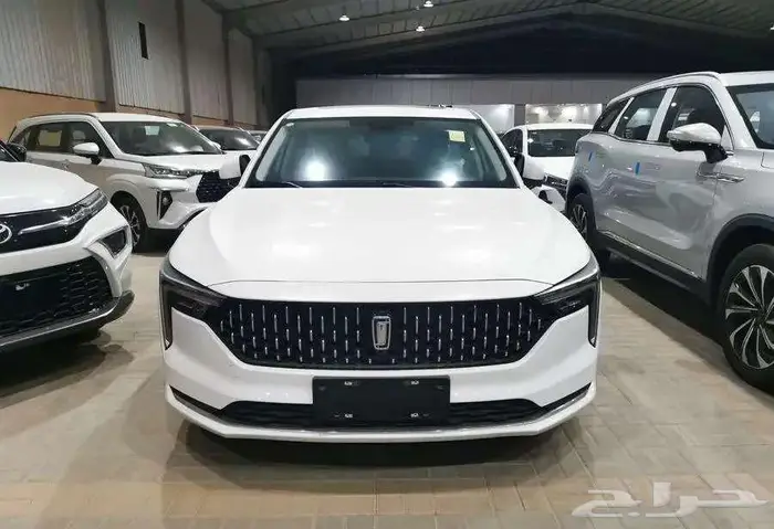 فاو بيستون B70 كمفورت 2025 متوفر بالاقساط 17