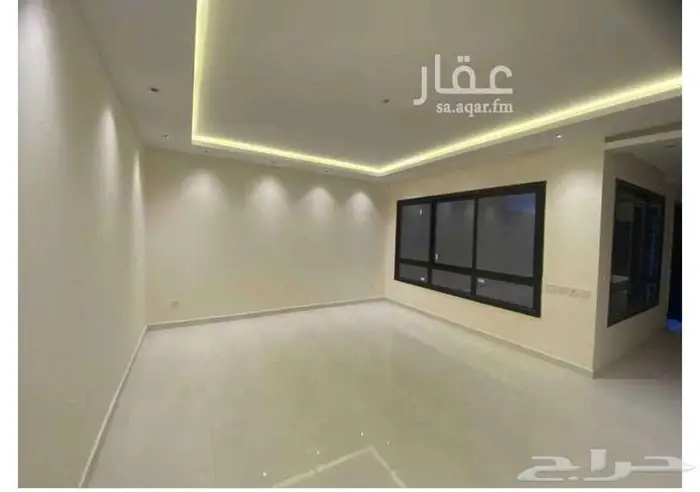 فيلا للإيجار في حي المشرقية   تصميم فاخر 1