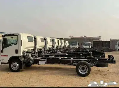 ايسوزو دينا 2025 بافضل الاسعار عرروووض خاصه للكميات 0